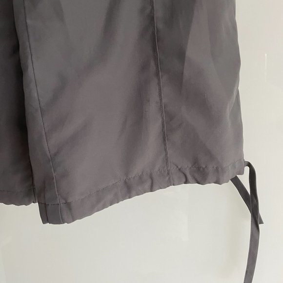 Loved, in Great Condition Vintage Women's Champion Pants Size M - Picture 2 of 8